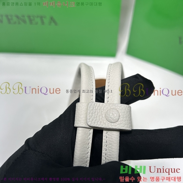 #���װ�����Ÿ �Ƹ��� �� 29 �̴� 600606-20-11