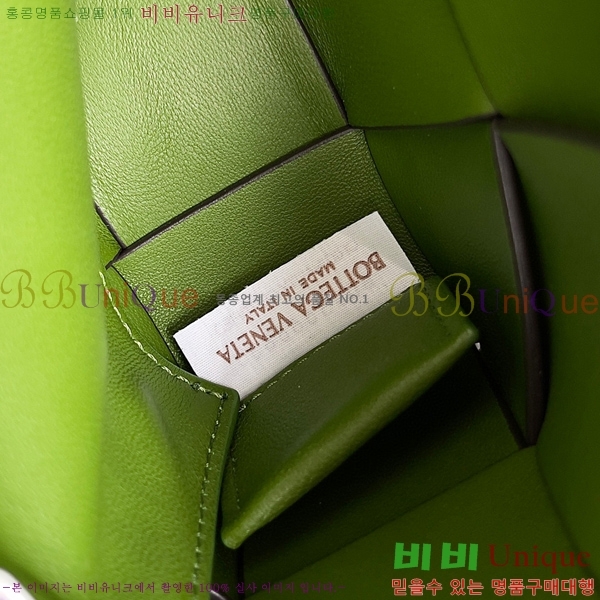 #���װ�����Ÿ ��Ʈ��ġ���� ũ�ν� ī��Ʈ �� 708768-203