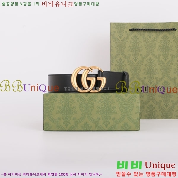 # GG Ʈ Ʈ gu42681-2  4CM