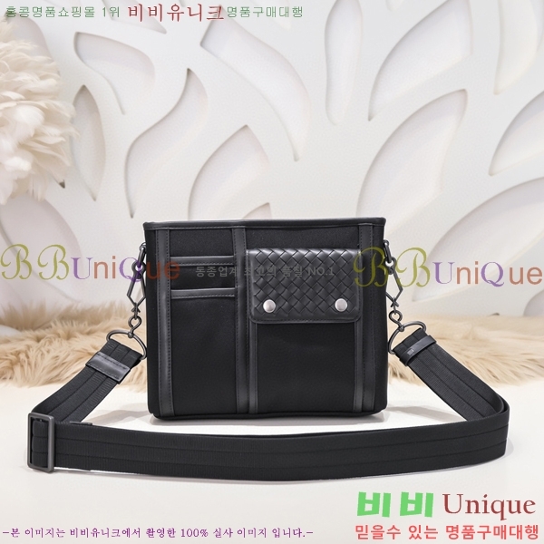 װŸ ũν Ż 7125414