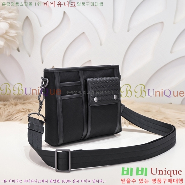 װŸ ũν Ż 7125414