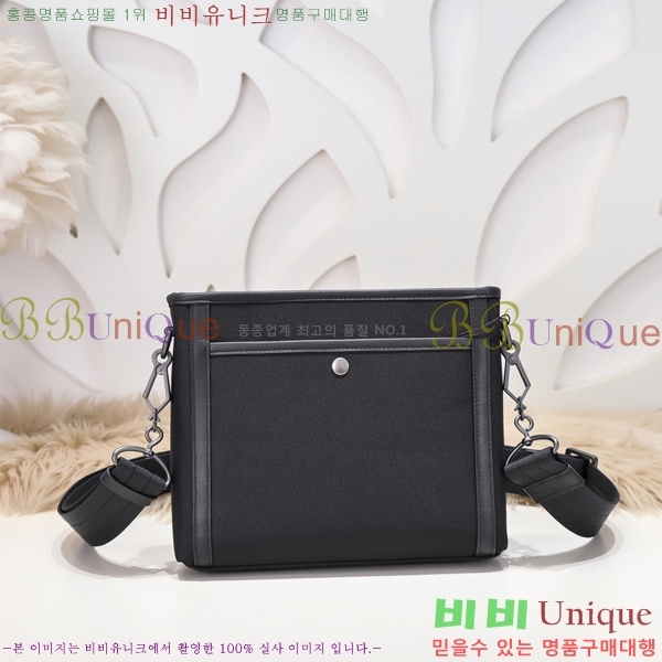 װŸ ũν Ż 7125414