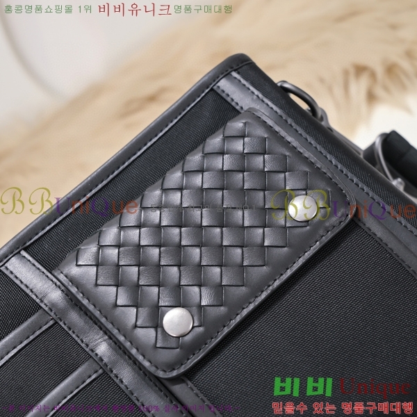 װŸ ũν Ż 7125414