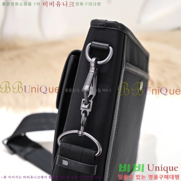 װŸ ũν Ż 7125414