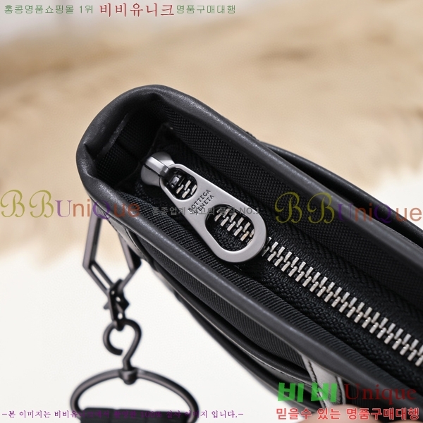 װŸ ũν Ż 7125414