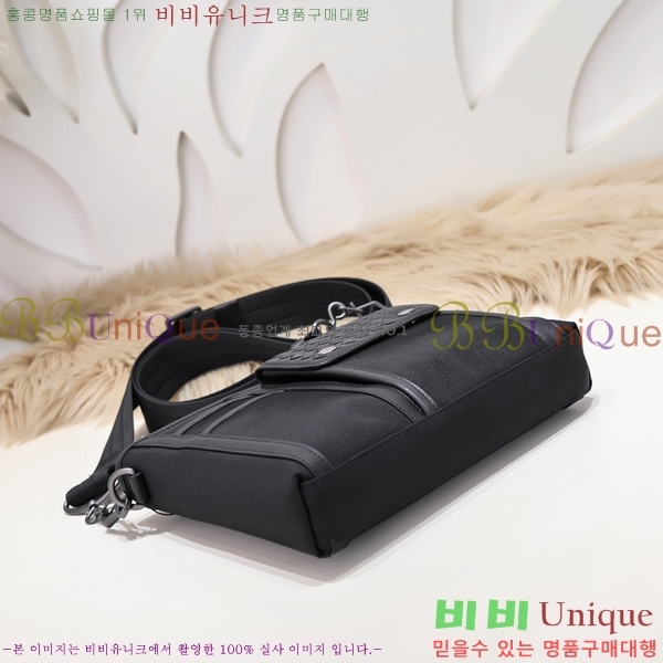 װŸ ũν Ż 7125414