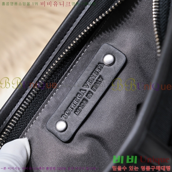 װŸ ũν Ż 7125414