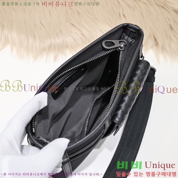 װŸ ũν Ż 7125414