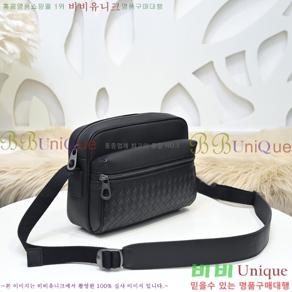 װŸ ũν Ż 7125415