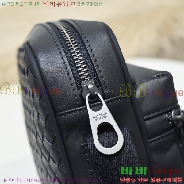 װŸ ũν Ż 7125415