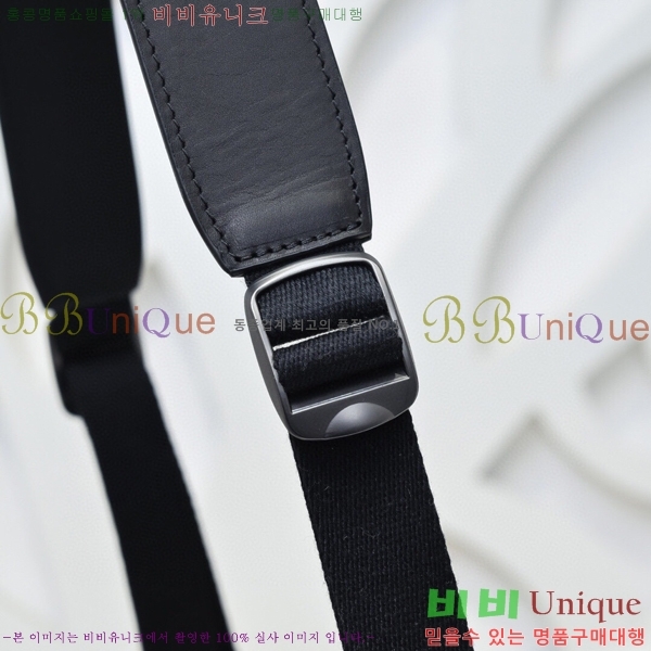 װŸ ũν Ż 7125415