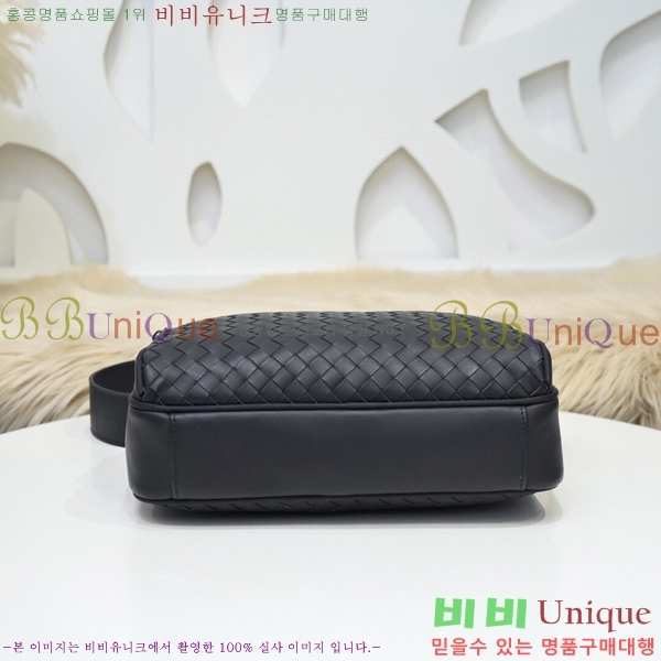 װŸ ũν Ż 7125415