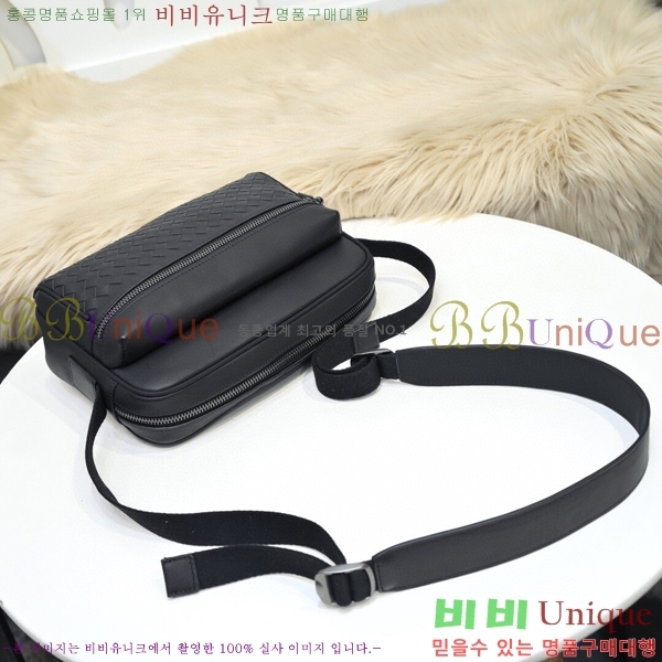 װŸ ũν Ż 7125415