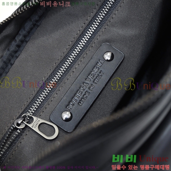 װŸ ũν Ż 7125415