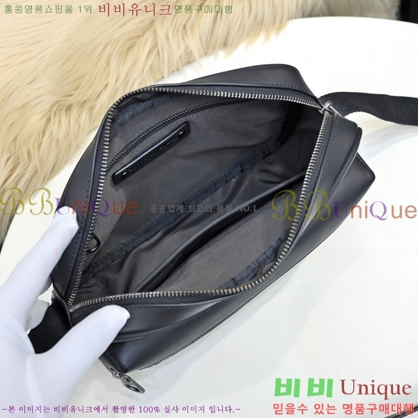 װŸ ũν Ż 7125415