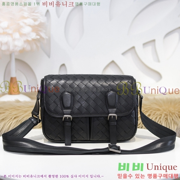 װŸ ũν Ż 7125415