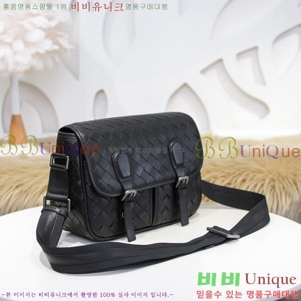 װŸ ũν Ż 7125415