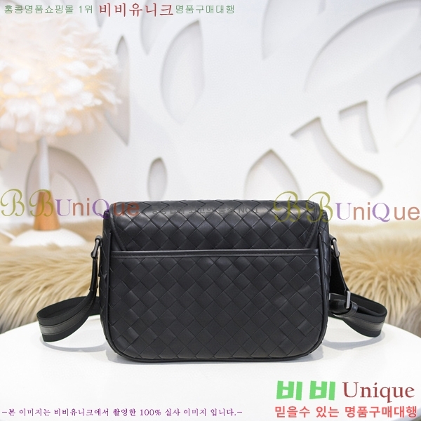 װŸ ũν Ż 7125415