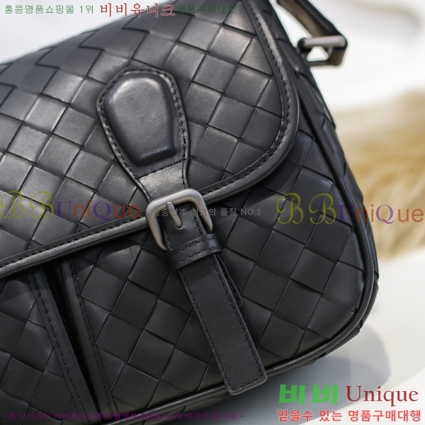 װŸ ũν Ż 7125415