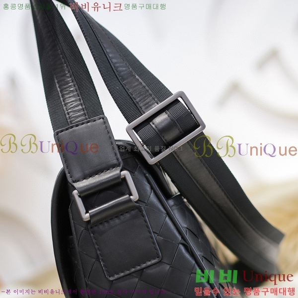 װŸ ũν Ż 7125415