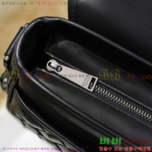 װŸ ũν Ż 7125415