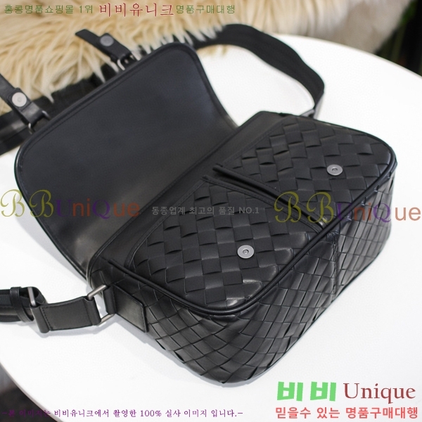 װŸ ũν Ż 7125415