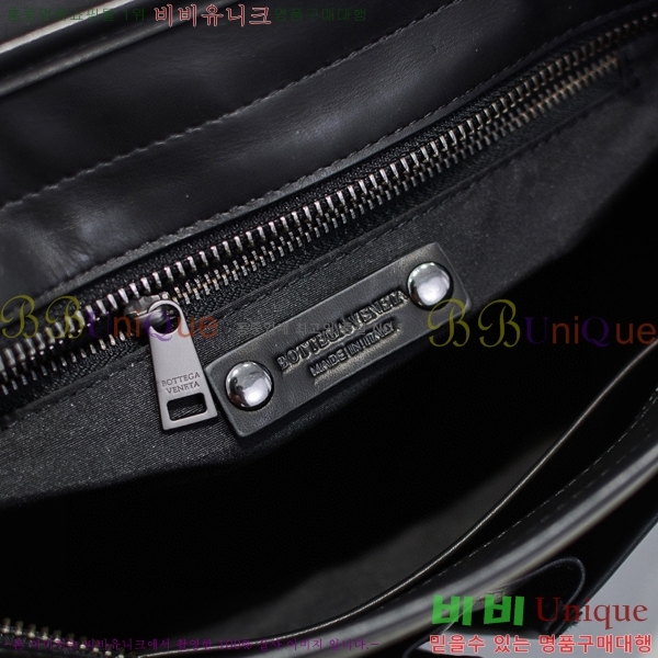 װŸ ũν Ż 7125415