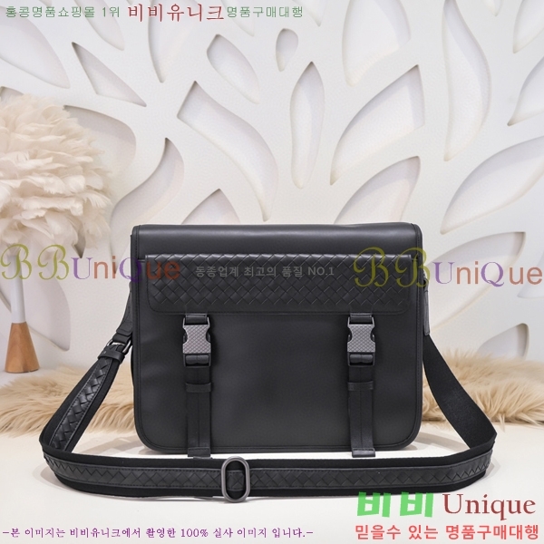 װŸ ũν Ż 7125416