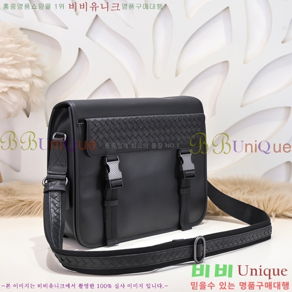 װŸ ũν Ż 7125416