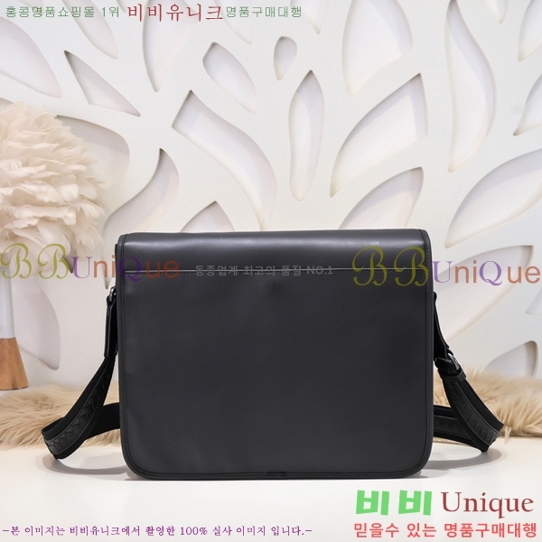 װŸ ũν Ż 7125416