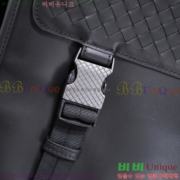 װŸ ũν Ż 7125416