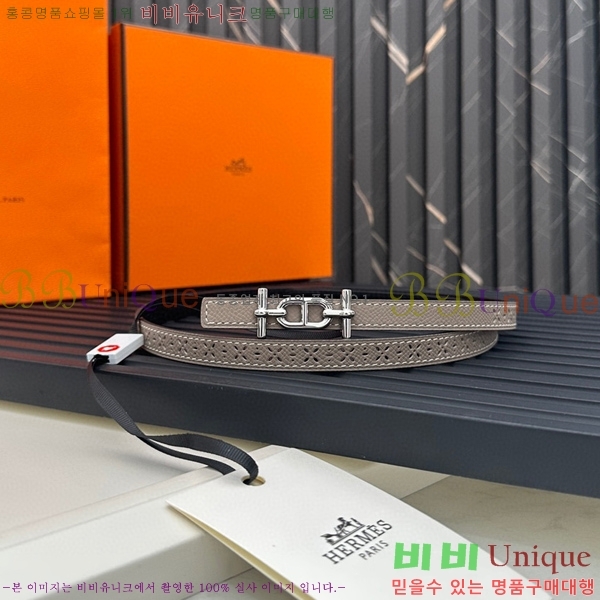 #޽ Ʈ HE3351201-1(~13MM)