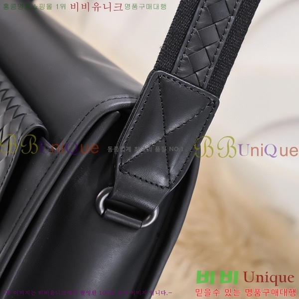 װŸ ũν Ż 7125416