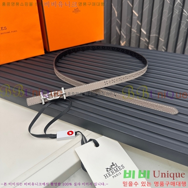 #޽ Ʈ HE3351201-1(~13MM)
