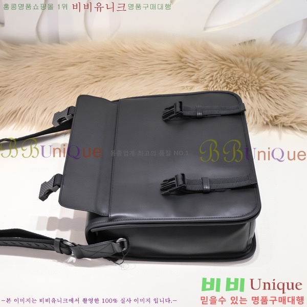 װŸ ũν Ż 7125416