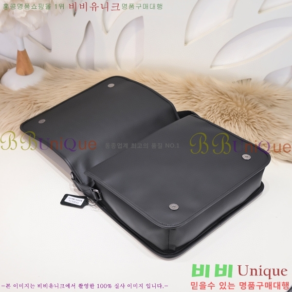 װŸ ũν Ż 7125416