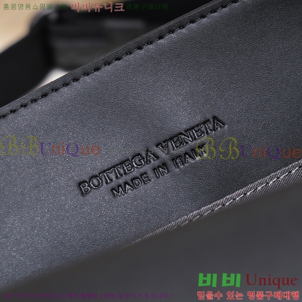 װŸ ũν Ż 7125416