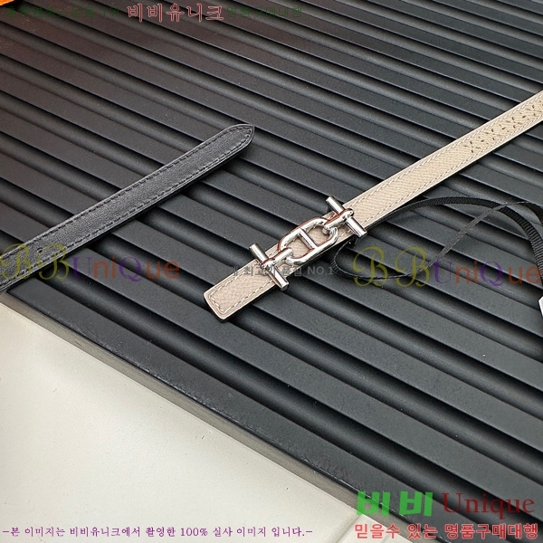 #޽ Ʈ HE3351201-1(~13MM)