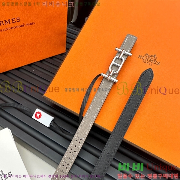 #޽ Ʈ HE3351201-1(~13MM)
