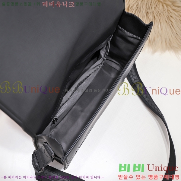 װŸ ũν Ż 7125416