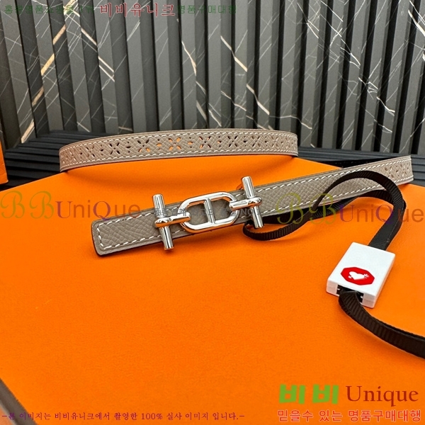 #޽ Ʈ HE3351201-1(~13MM)