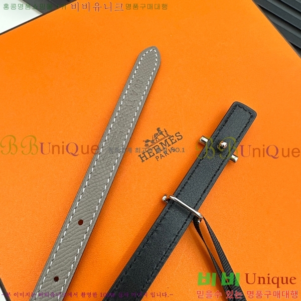 #޽ Ʈ HE3351201-1(~13MM)