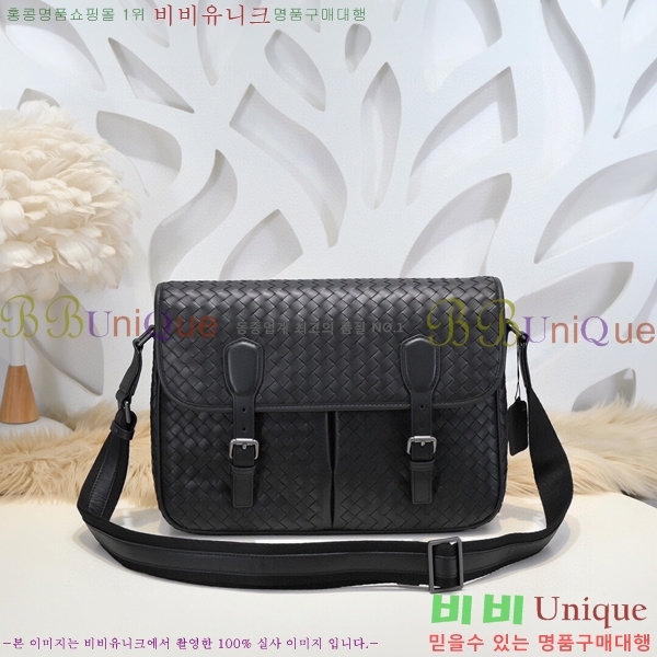 װŸ ũν Ż 7125417