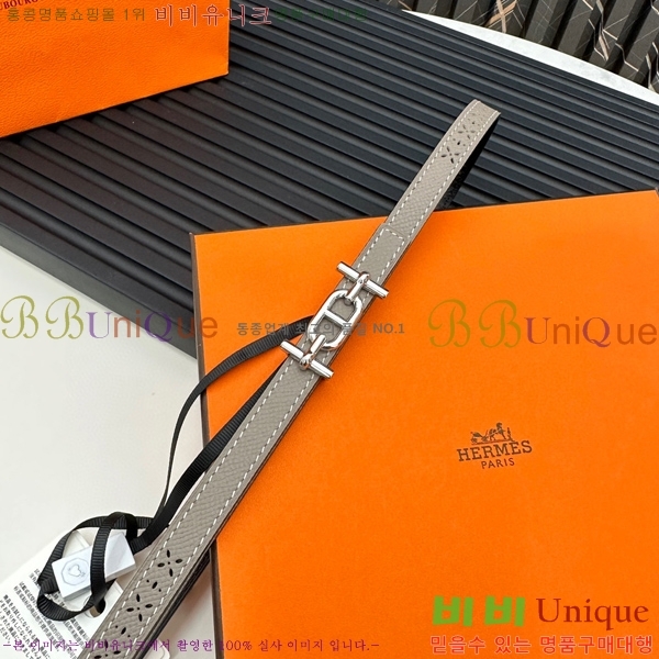#޽ Ʈ HE3351201-1(~13MM)