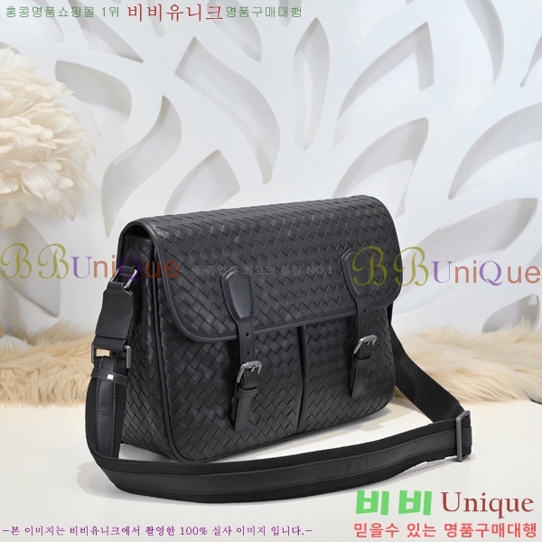 װŸ ũν Ż 7125417