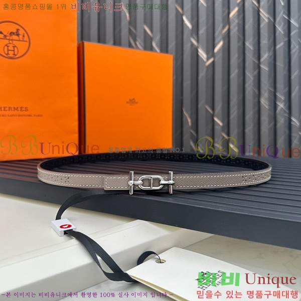 #޽ Ʈ HE3351201-1(~13MM)