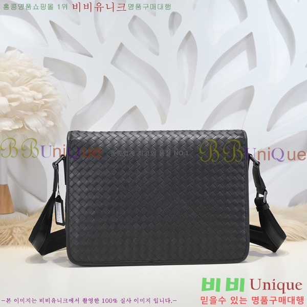 װŸ ũν Ż 7125417