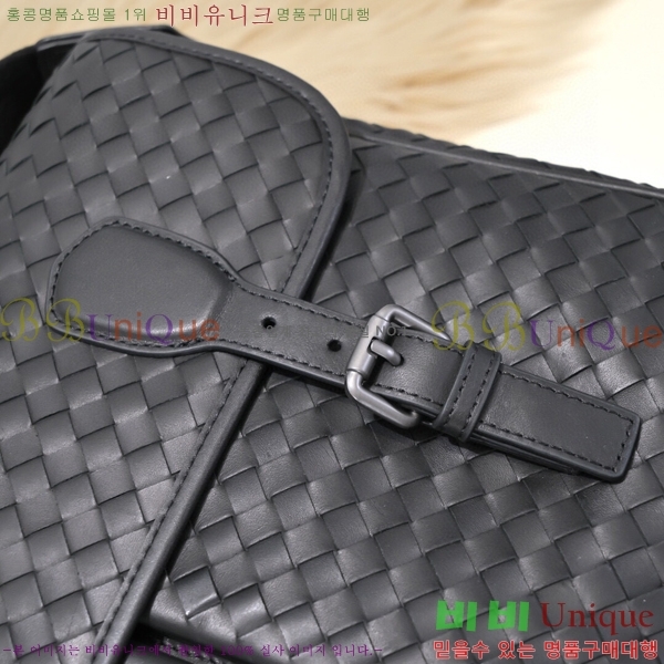 װŸ ũν Ż 7125417