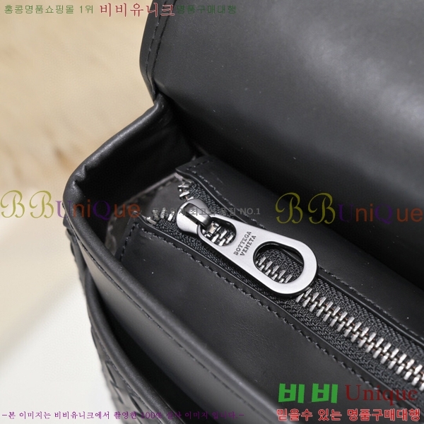 װŸ ũν Ż 7125417