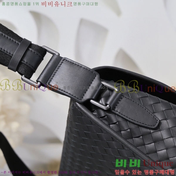 װŸ ũν Ż 7125417